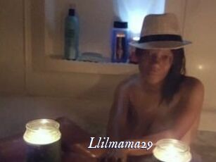 Llilmama29
