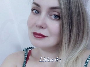 Llolaa987