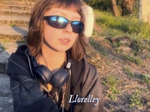llorelley Cam 5