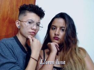 Lloren_luna