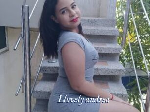 Llovely_andrea