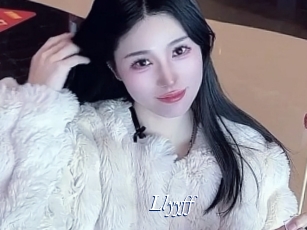 Llyyff