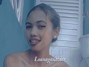 Loanagauthier