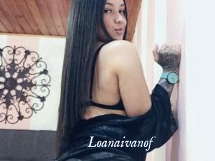 Loanaivanof