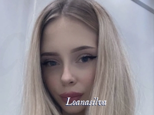 Loanasilva