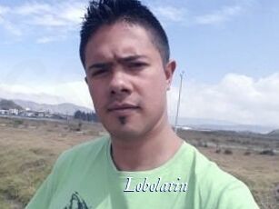Lobolatin