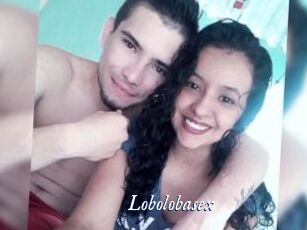 Lobolobasex