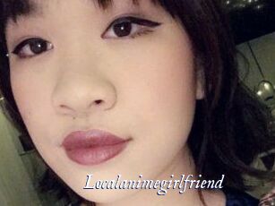 localanimegirlfriend Cam 5