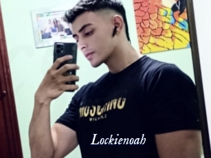 Lockienoah