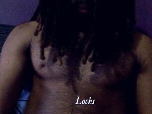 Locks