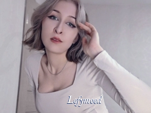 Lofymood