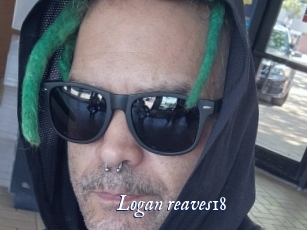 Logan_reaves18