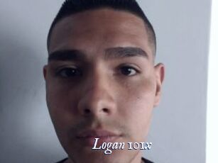 Logan_101x