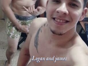 Logan_and_james