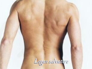 Logan_salvatore