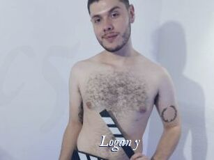 Logan_y