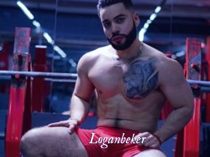 Loganbeker