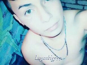 Loganbig999