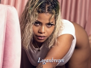 Loganbrown