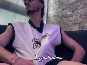 Loganbrownn