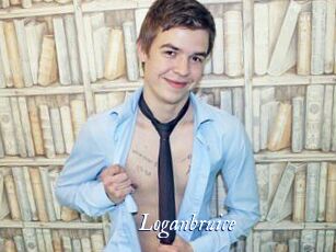Loganbruice