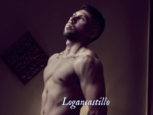Logancastillo