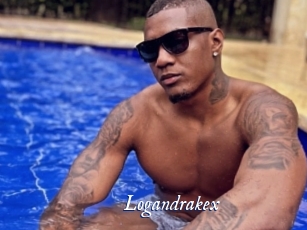 logandrakex Cam 5