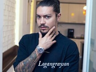Logangrayson