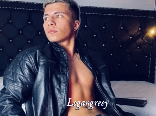 Logangreey