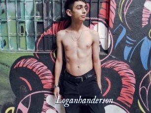 Loganhanderson