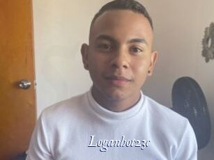 Loganhot23c