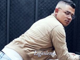 Loganlewis