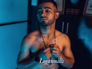 Loganmills