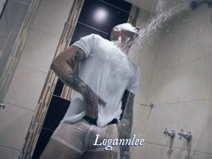 Logannlee