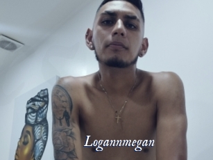 Logannmegan