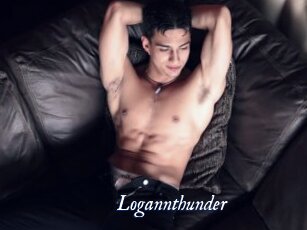 Logannthunder