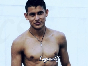 Loganolif