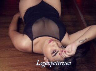 Loganpatterson