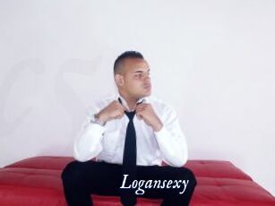 Logansexy