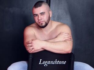 Loganshtone