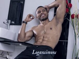 Logansimons