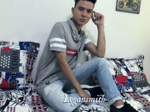 Logansmith