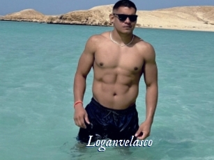 loganvelasco Cam 5