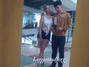 Logganandfozzy