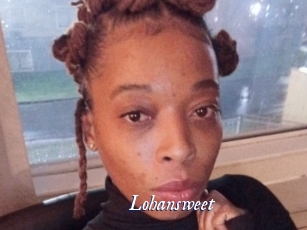 Lohansweet