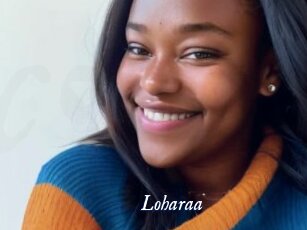 Loharaa
