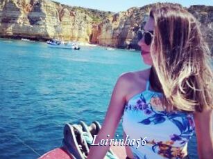 Loirinha56