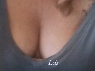 Lois