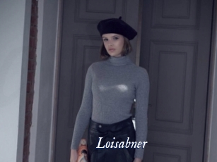 Loisabner