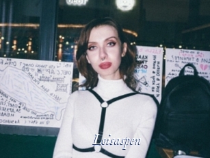 Loisaspen